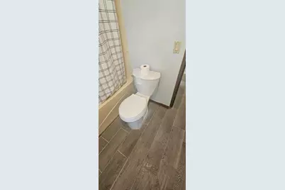 3111 NE 167th Place, Citra, FL 32113 - Photo 18