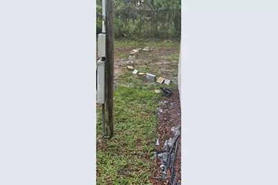 3111 NE 167th Place, Citra, FL 32113 - Photo 20