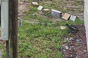 3111 NE 167th Pl, Citra, FL 32113 - Photo 22