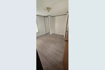 3111 NE 167th Place, Citra, FL 32113 - Photo 12