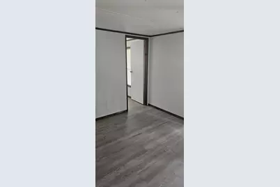 3111 NE 167th Place, Citra, FL 32113 - Photo 16