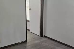 3111 NE 167th Pl, Citra, FL 32113 - Photo 16