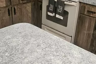 3111 NE 167th Pl, Citra, FL 32113 - Photo 10