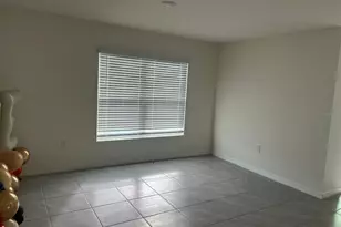 11299 SE 67th Cir, Belleview, FL 34420 - Photo 4
