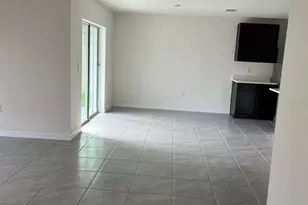 11299 SE 67th Cir, Belleview, FL 34420 - Photo 8