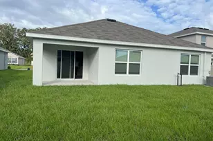 11299 SE 67th Cir, Belleview, FL 34420 - Photo 20