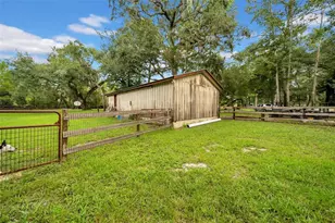 39005 State Road 575, Dade City, FL 33523 - Photo 76