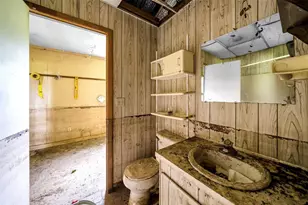 39005 State Road 575, Dade City, FL 33523 - Photo 30