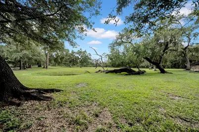 39005 State Road 575, Dade City, FL 33523 - Photo 46