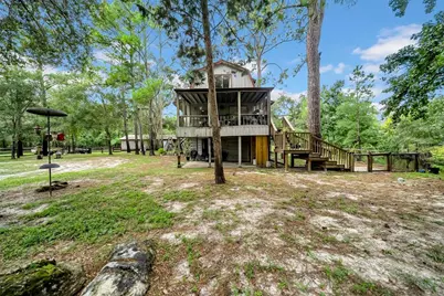 39005 State Road 575, Dade City, FL 33523 - Photo 68