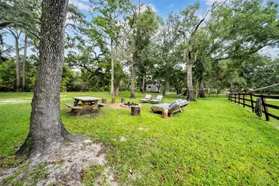 39005 State Road 575, Dade City, FL 33523 - Photo 64