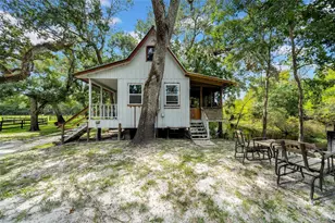 39005 State Road 575, Dade City, FL 33523 - Photo 56