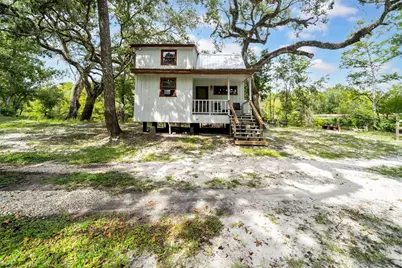 39005 State Road 575, Dade City, FL 33523 - Photo 54