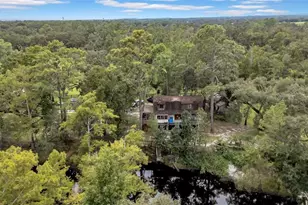 39005 State Road 575, Dade City, FL 33523 - Photo 6