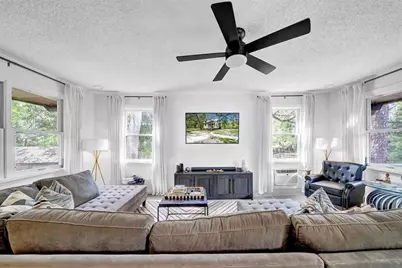 39005 State Road 575, Dade City, FL 33523 - Photo 82