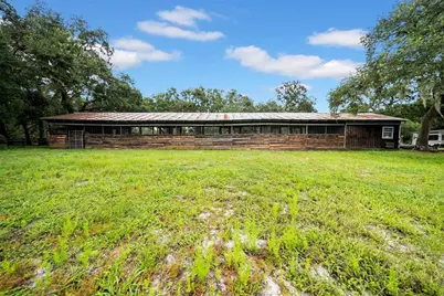 39005 State Road 575, Dade City, FL 33523 - Photo 24