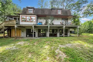 39005 State Road 575, Dade City, FL 33523 - Photo 70