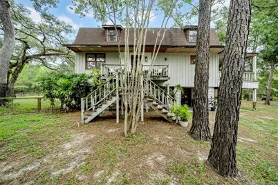 39005 State Road 575, Dade City, FL 33523 - Photo 66