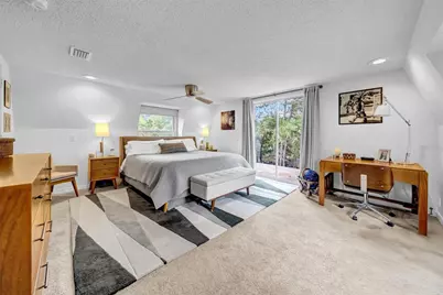 39005 State Road 575, Dade City, FL 33523 - Photo 98