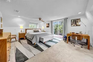 39005 State Road 575, Dade City, FL 33523 - Photo 98