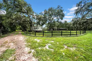 39005 State Road 575, Dade City, FL 33523 - Photo 52