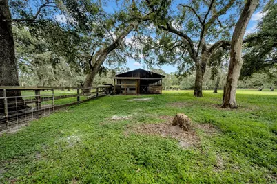 39005 State Road 575, Dade City, FL 33523 - Photo 22