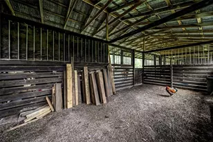 39005 State Road 575, Dade City, FL 33523 - Photo 38