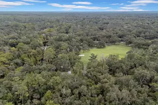 39005 State Road 575, Dade City, FL 33523 - Photo 10