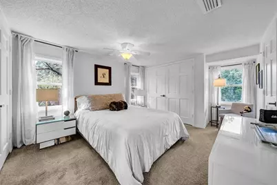 39005 State Road 575, Dade City, FL 33523 - Photo 100