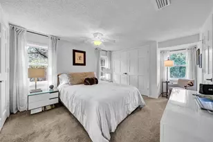 39005 State Road 575, Dade City, FL 33523 - Photo 100