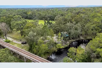 39005 State Road 575, Dade City, FL 33523 - Photo 4