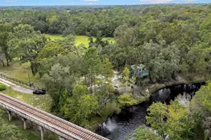 39005 State Road 575, Dade City, FL 33523 - Photo 4