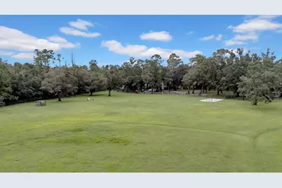 39005 State Road 575, Dade City, FL 33523 - Photo 16