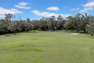 39005 State Road 575, Dade City, FL 33523 - Photo 16