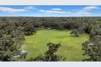 39005 State Road 575, Dade City, FL 33523 - Photo 2