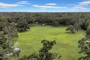 39005 State Road 575, Dade City, FL 33523 - Photo 2