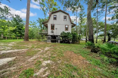39005 State Road 575, Dade City, FL 33523 - Photo 72