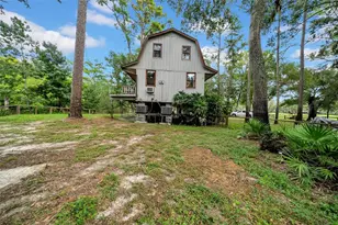 39005 State Road 575, Dade City, FL 33523 - Photo 72