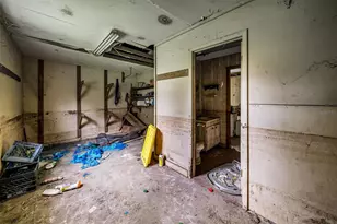 39005 State Road 575, Dade City, FL 33523 - Photo 28