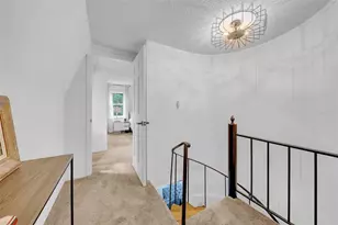 39005 State Road 575, Dade City, FL 33523 - Photo 96