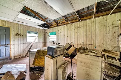 39005 State Road 575, Dade City, FL 33523 - Photo 32