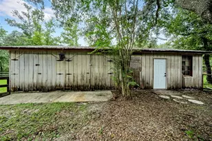 39005 State Road 575, Dade City, FL 33523 - Photo 78