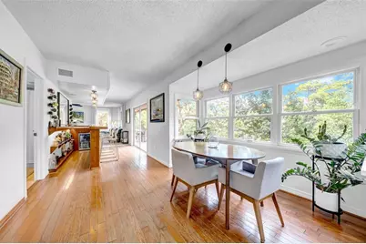 39005 State Road 575, Dade City, FL 33523 - Photo 88