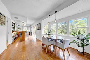 39005 State Road 575, Dade City, FL 33523 - Photo 88