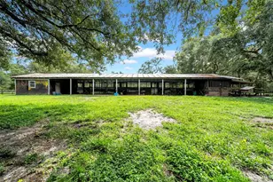 39005 State Road 575, Dade City, FL 33523 - Photo 20