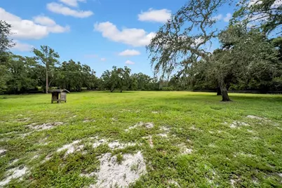 39005 State Road 575, Dade City, FL 33523 - Photo 42