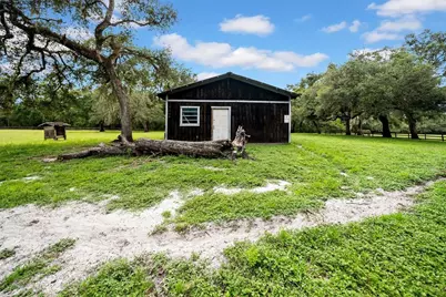 39005 State Road 575, Dade City, FL 33523 - Photo 26