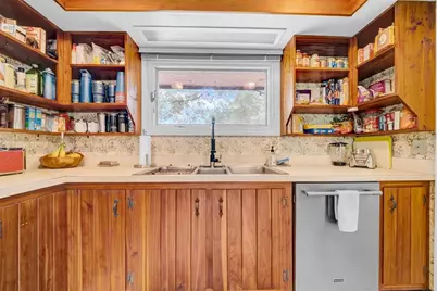 39005 State Road 575, Dade City, FL 33523 - Photo 94