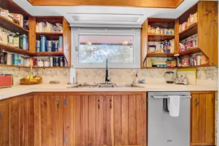 39005 State Road 575, Dade City, FL 33523 - Photo 94