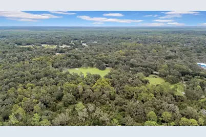 39005 State Road 575, Dade City, FL 33523 - Photo 12